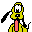 Disney's Ducks avatar 18