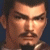 Dynasty Warriors avatar 1