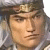 Dynasty Warriors avatar 3