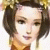 Dynasty Warriors avatar 12