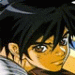 Vision of Escaflowne, The avatar 13