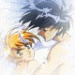 Vision of Escaflowne, The avatar 15