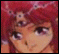 3x3 Eyes avatar 2
