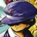 3x3 Eyes avatar 7