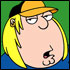 Family Guy avatar 1