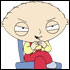 Family Guy avatar 4