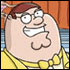 Family Guy avatar 5
