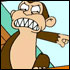 Family Guy avatar 6