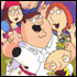 Family Guy avatar 7