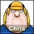 Family Guy avatar 8