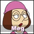 Family Guy avatar 9