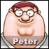 Family Guy avatar 10