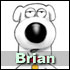Family Guy avatar 12