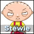 Family Guy avatar 13