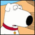 Family Guy avatar 14