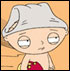 Family Guy avatar 15
