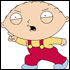 Family Guy avatar 17