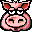 Farmer Dan's Barnyard avatar 9