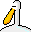 Farside avatar 3