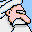 Farside avatar 4