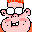 Farside avatar 5