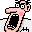 Farside avatar 6