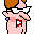 Farside avatar 7