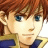 Fire Emblem avatar 11