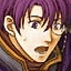 Fire Emblem avatar 12