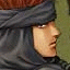 Fire Emblem avatar 17