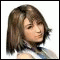 Final Fantasy avatar 2