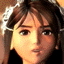 Final Fantasy avatar 3