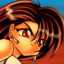 Final Fantasy avatar 8