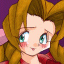 Final Fantasy avatar 11