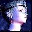 Final Fantasy avatar 14