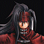 Final Fantasy avatar 15