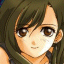 Final Fantasy avatar 16