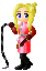 Final Fantasy avatar 37