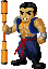 Final Fantasy avatar 38