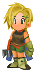 Final Fantasy avatar 39