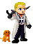 Final Fantasy avatar 44