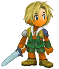Final Fantasy avatar 47
