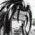 Final Fantasy avatar 49