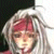 Final Fantasy avatar 50