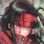 Final Fantasy avatar 51