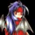 Final Fantasy avatar 54