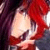 Final Fantasy avatar 57