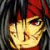 Final Fantasy avatar 59