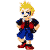 Final Fantasy avatar 61