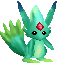 Final Fantasy avatar 65
